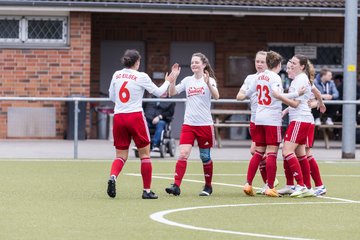 Bild 148 - F Eilbek - Harksheide : Ergebnis: 6:2